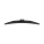 MSI Optix G27C4 curved czarny - 526930 - zdjęcie 5